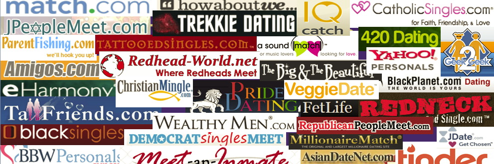 lovehowto's profile banner image