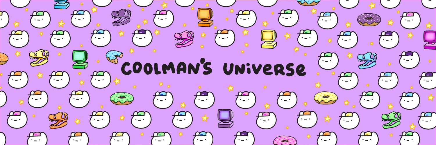 Mandy Momo banner