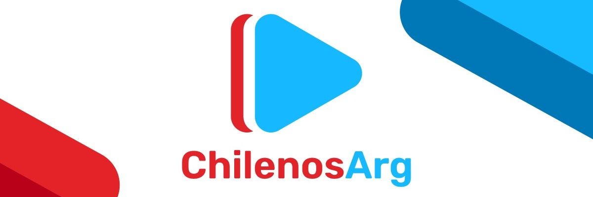 chilenosarg's profile banner image