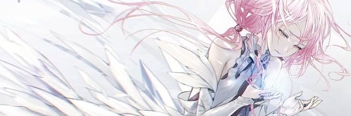 lvp_qi's profile banner image