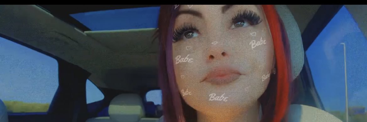 msmmkay's profile banner image