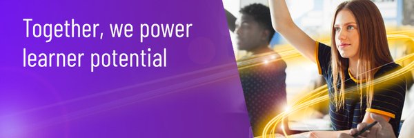 LearningImpact Profile Banner
