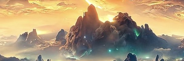 stretchdatruth's profile banner image