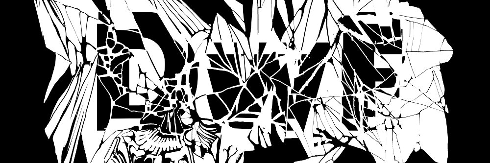 Dummy＠5.16(土)at 札幌solid banner