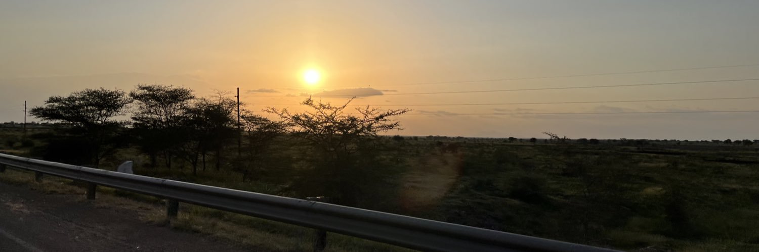 rtsanya's profile banner image