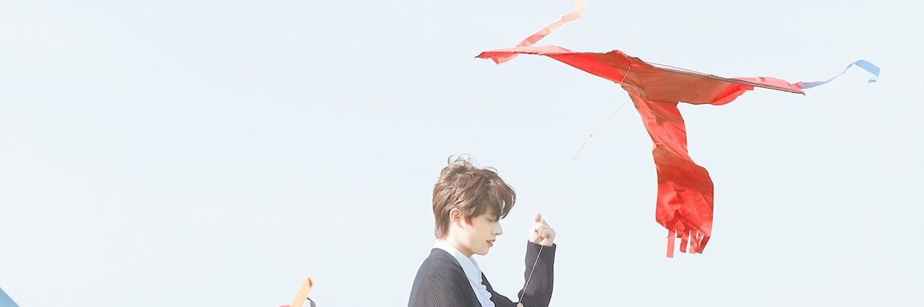 P🧚🏻‍♂️ banner