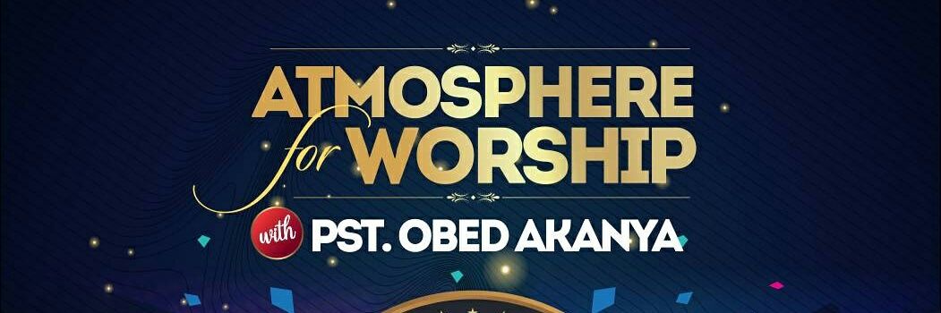 ObedAkanya's profile banner image