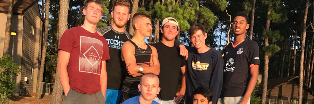 Chris__Roan's profile banner image