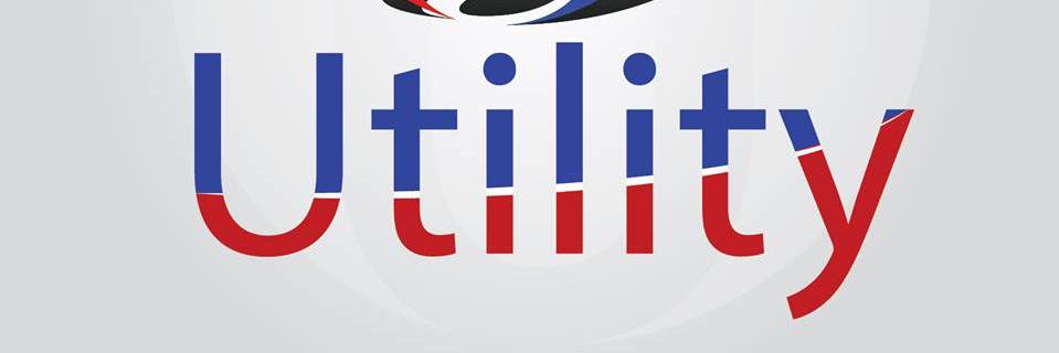 utilityrd's profile banner image