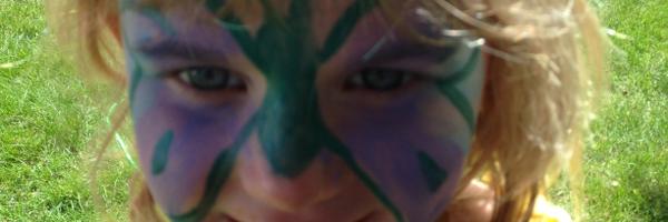 wrightsroom Profile Banner