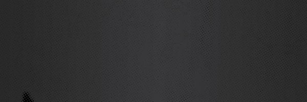 JacksonBrainwav Profile Banner