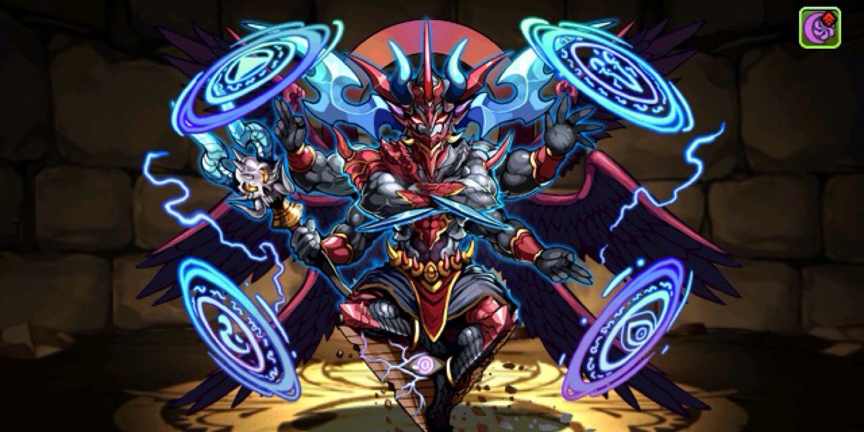 masa01_jp's profile banner image