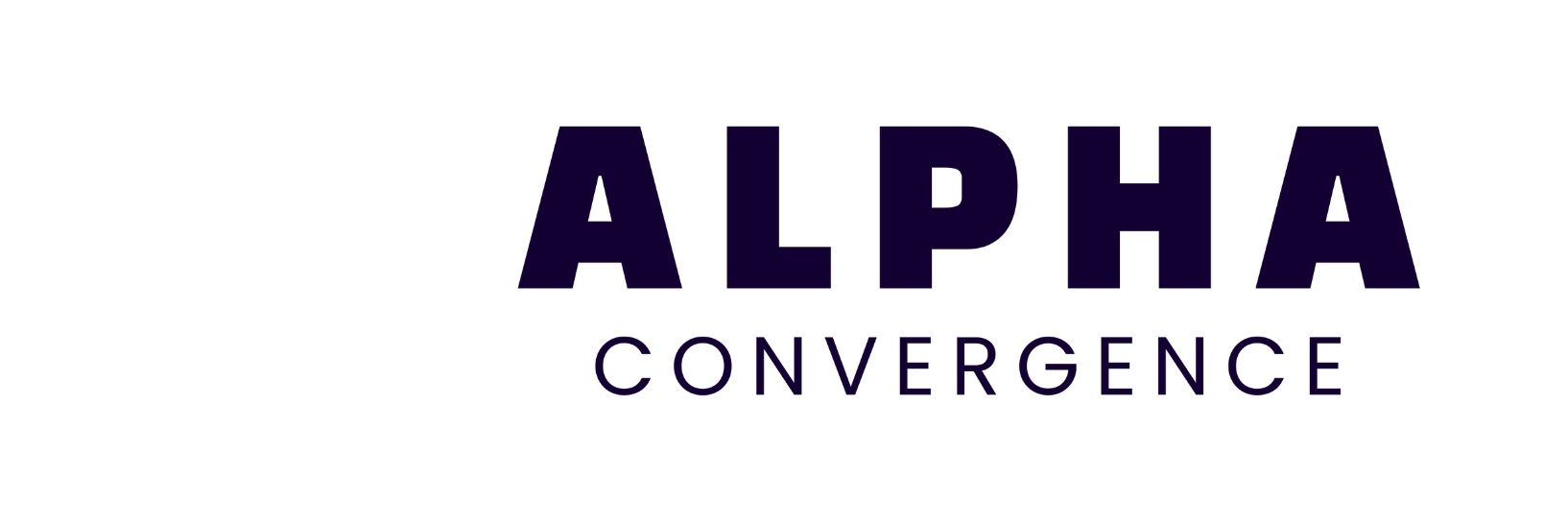 thealphacon's profile banner image