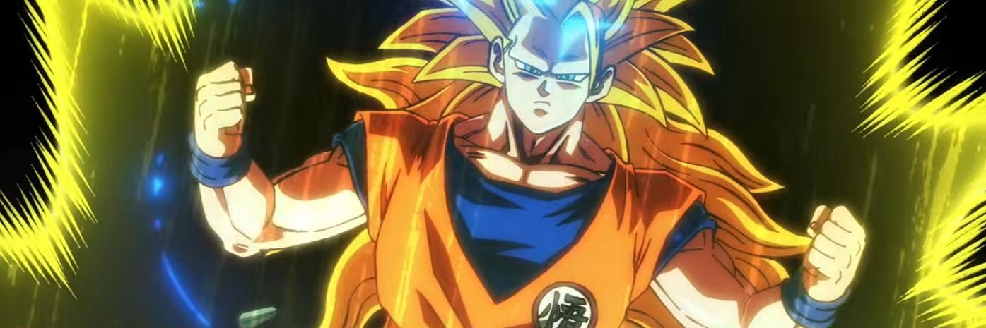 brother__beans's profile banner image