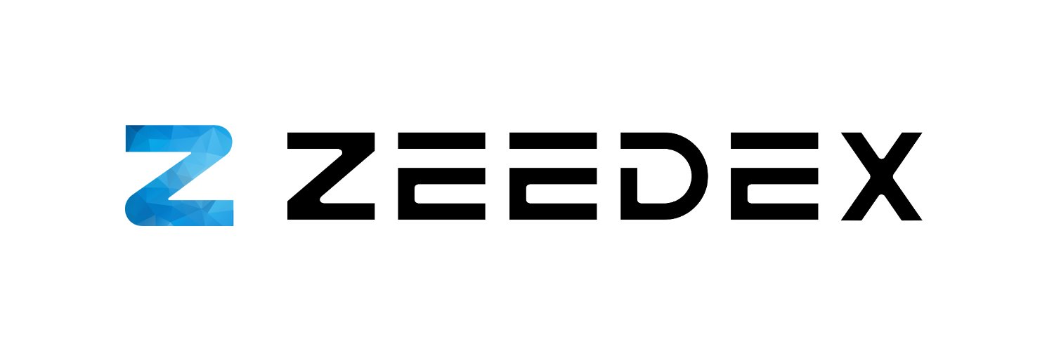ZeedexC's profile banner image