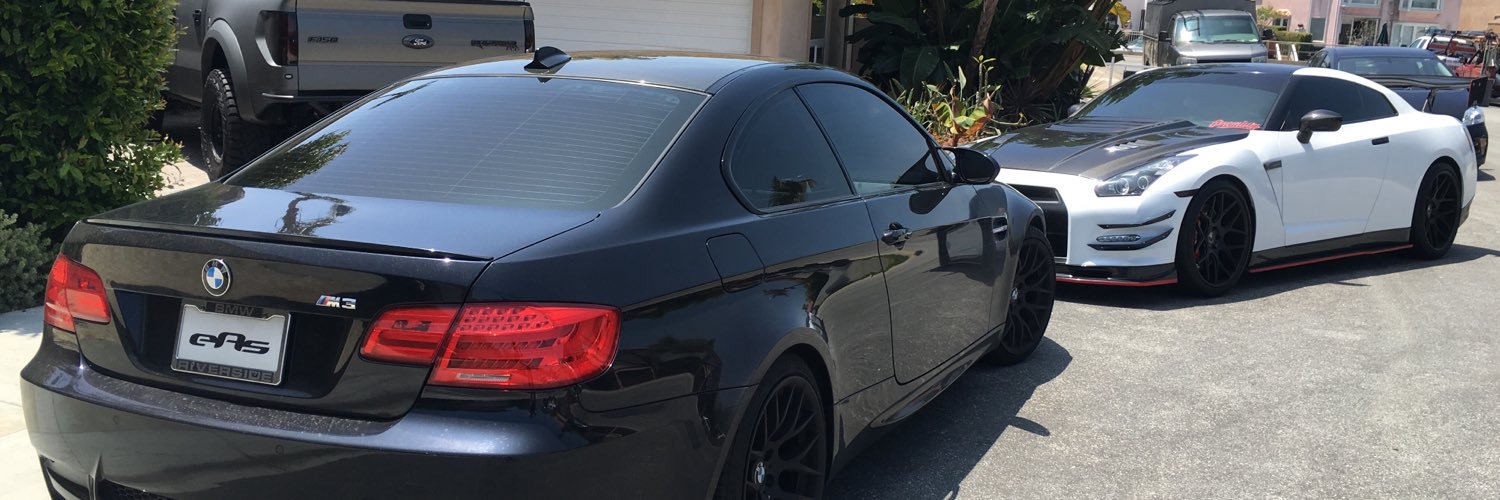 M3leal's profile banner image