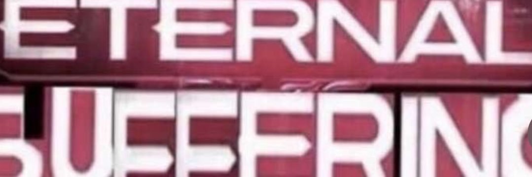 HMOO! banner