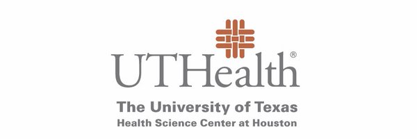 UTHealth Neonatology Profile Banner