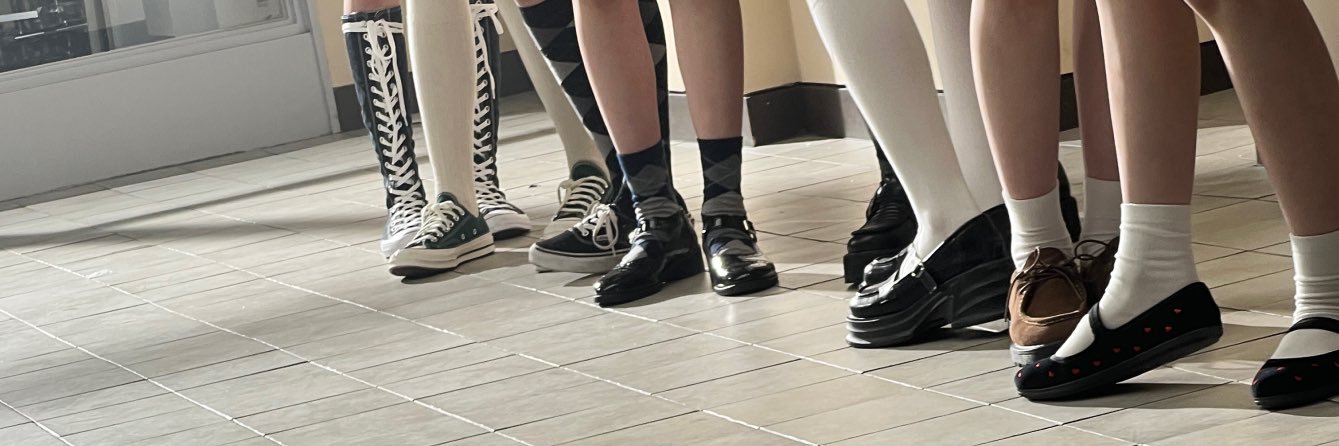 𝗳𝗹𝗲𝘂𝗿♡ banner