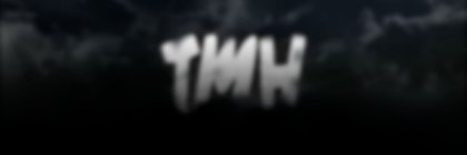 ProjectTMH's profile banner image