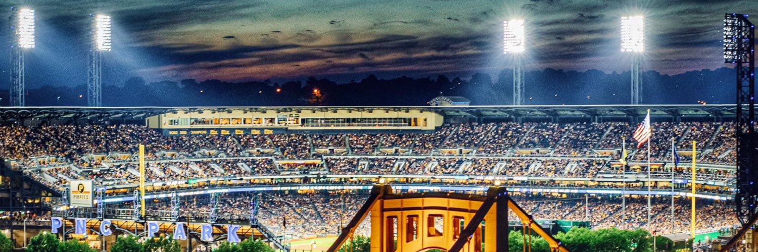 T_Bone_6's profile banner image