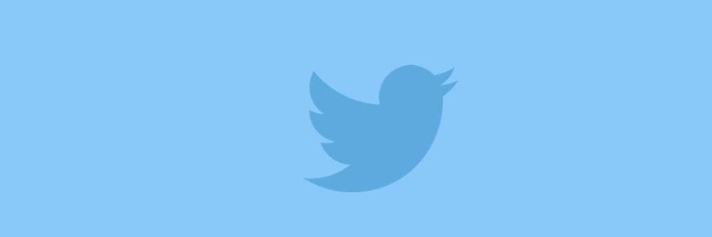 CreatorsHope's profile banner image