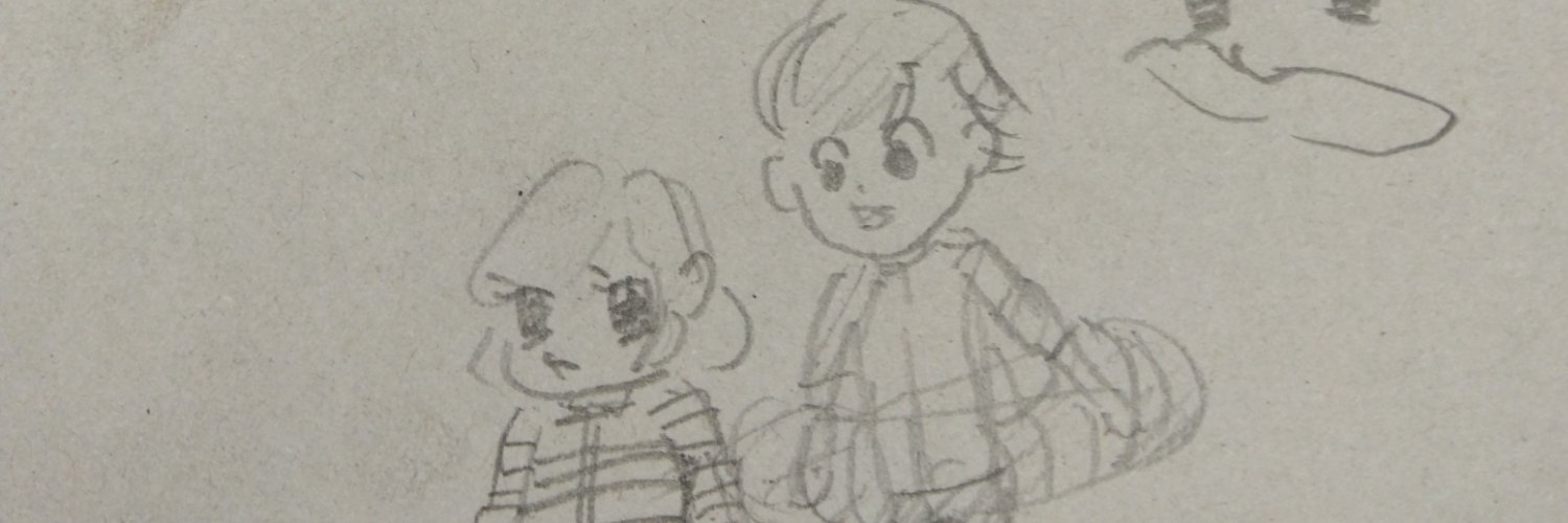 百美👦小2👧年長 banner