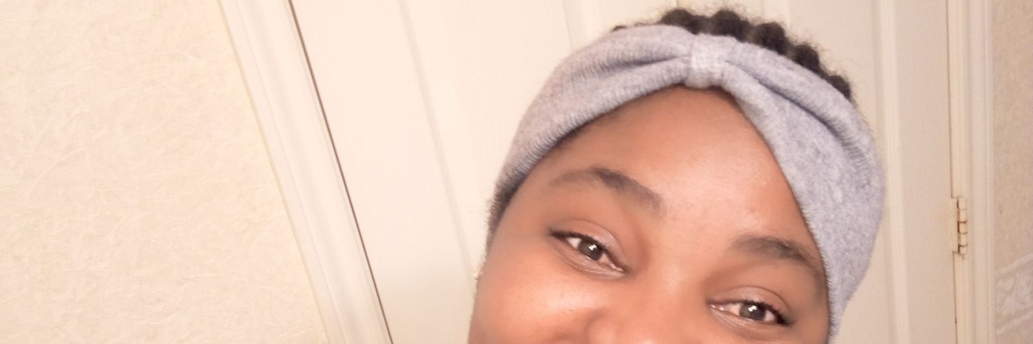 IamAdizzle's profile banner image