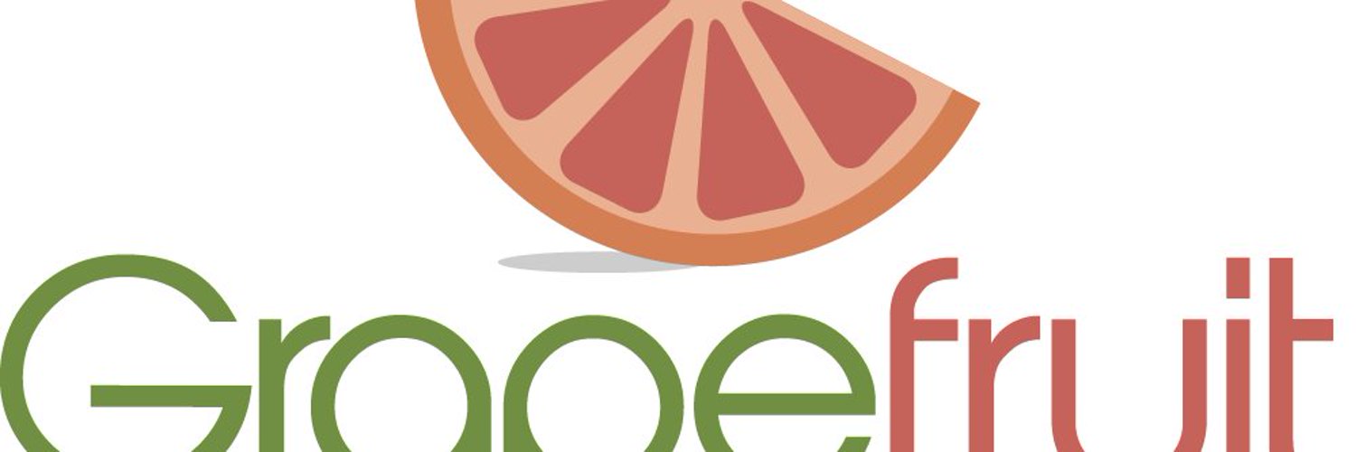 Grapefruit Profile Banner