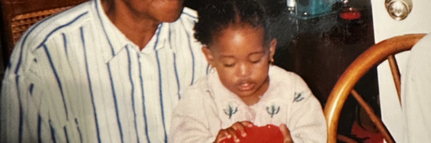iMoney_'s profile banner image