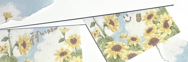 earnchayap Profile Banner