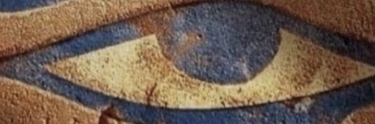 _Baddiebm's profile banner image