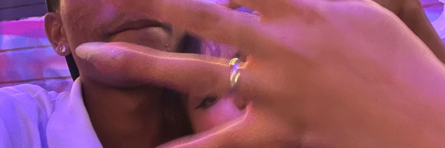 vampnyyy's profile banner image