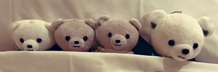 🐢りんご🐢🐯 banner