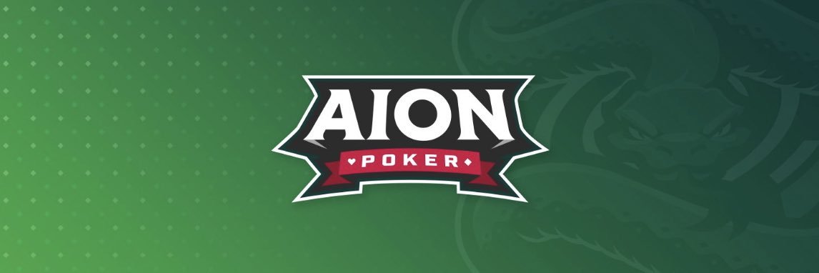 oby_land's profile banner image