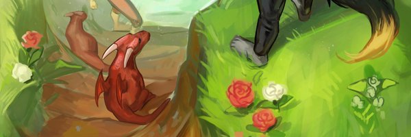 AnorhaNono Profile Banner