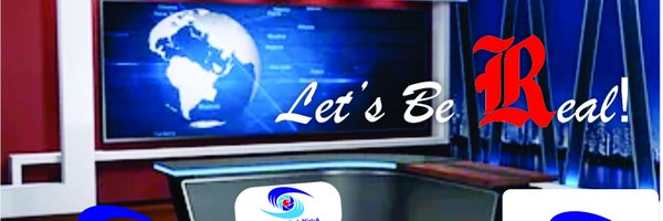 TheMidWeekWatch Profile Banner