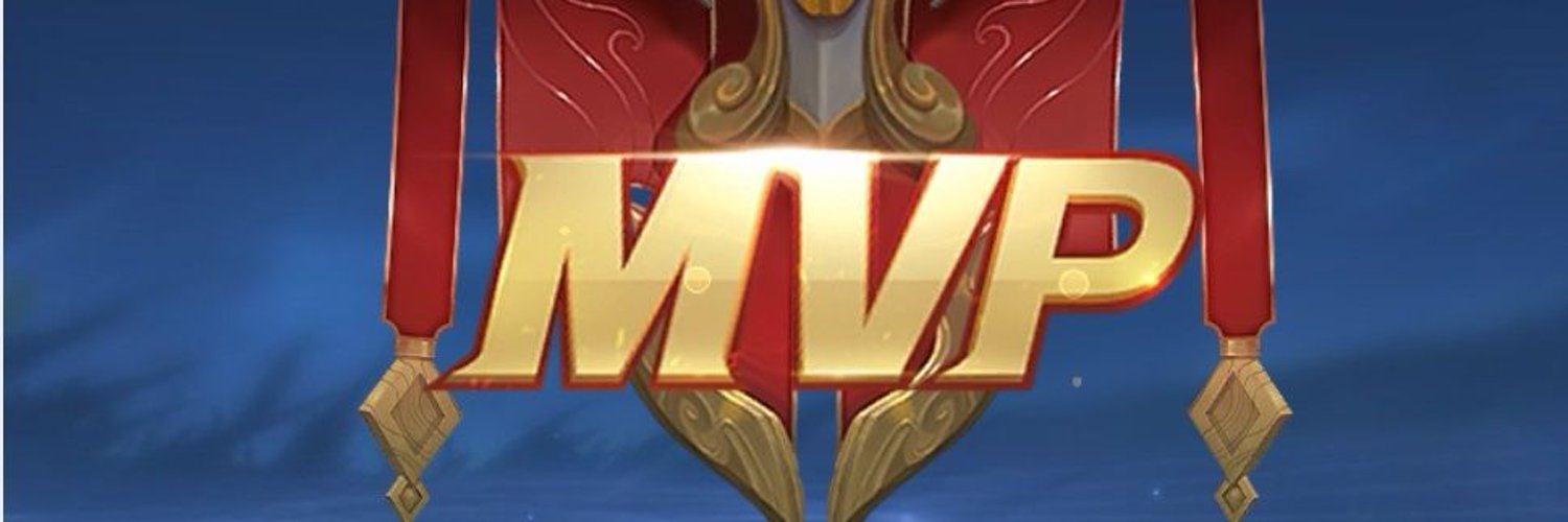 Chenqqquan's profile banner image