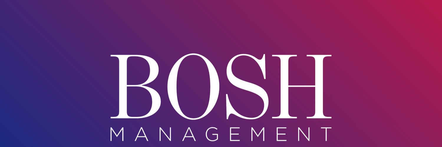 Bryan Mottram banner