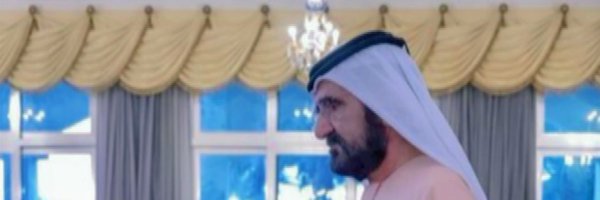 AfraAlmaktoom Profile Banner
