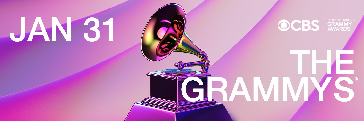 Ruby Marchand banner