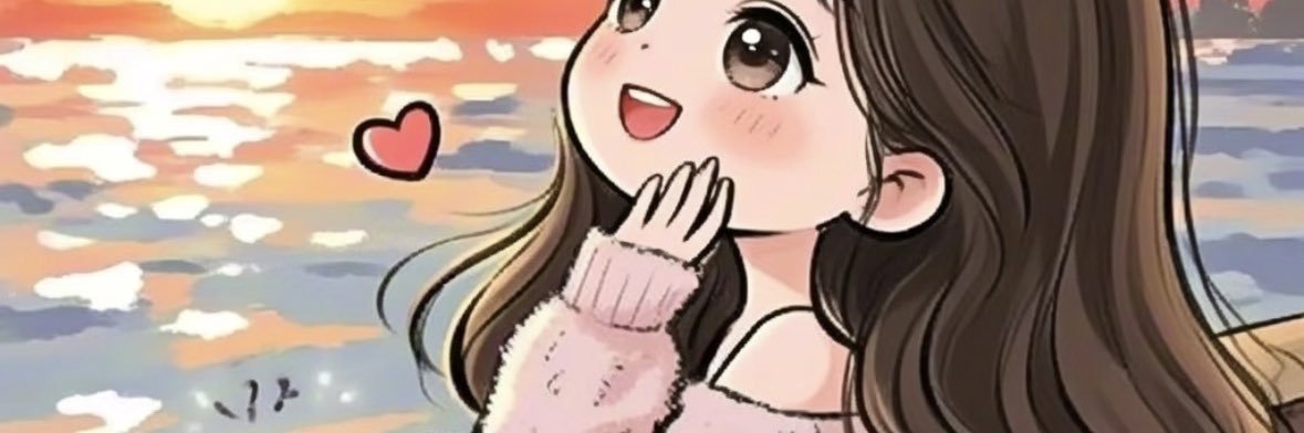 feeeee38's profile banner image