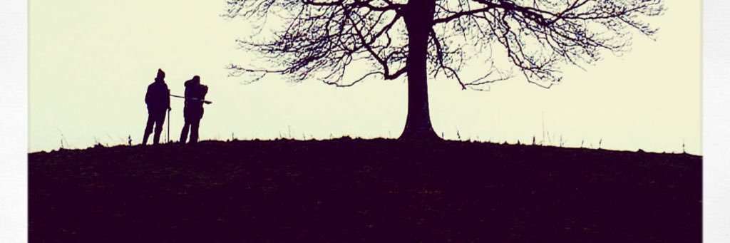 JohnDee380's profile banner image