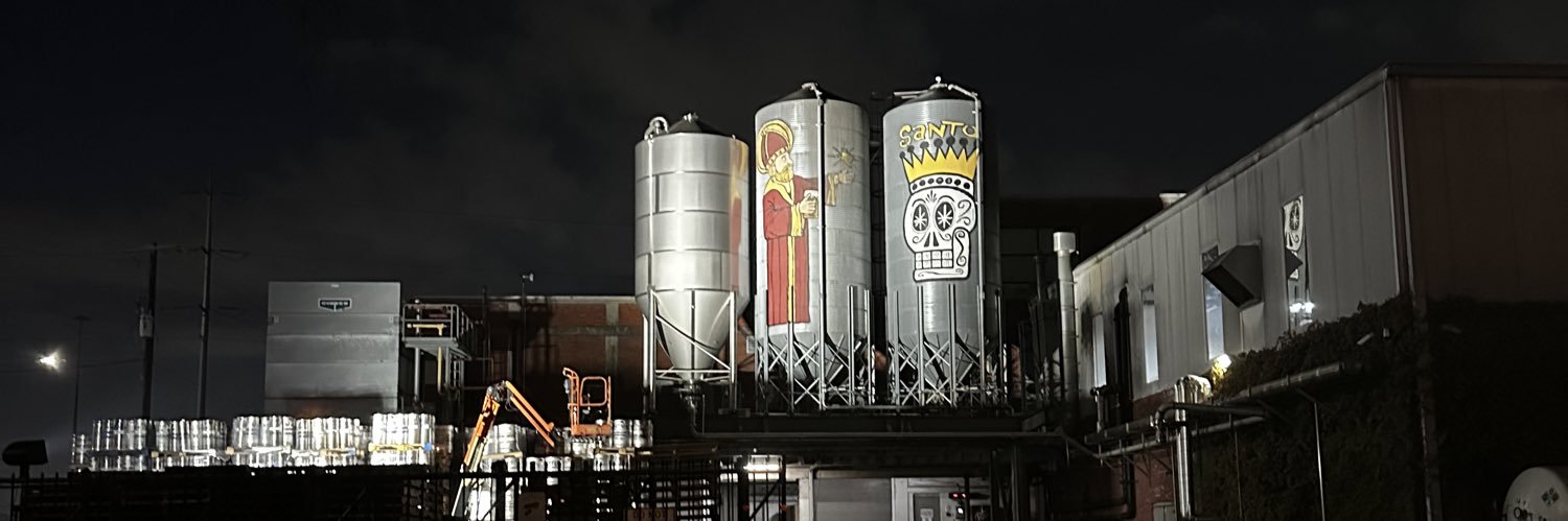 David Hernandez banner