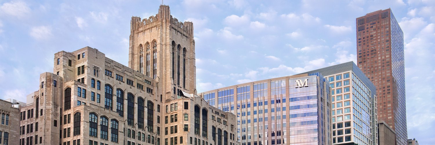 NM Disaster Management and Preparedness Initiative banner
