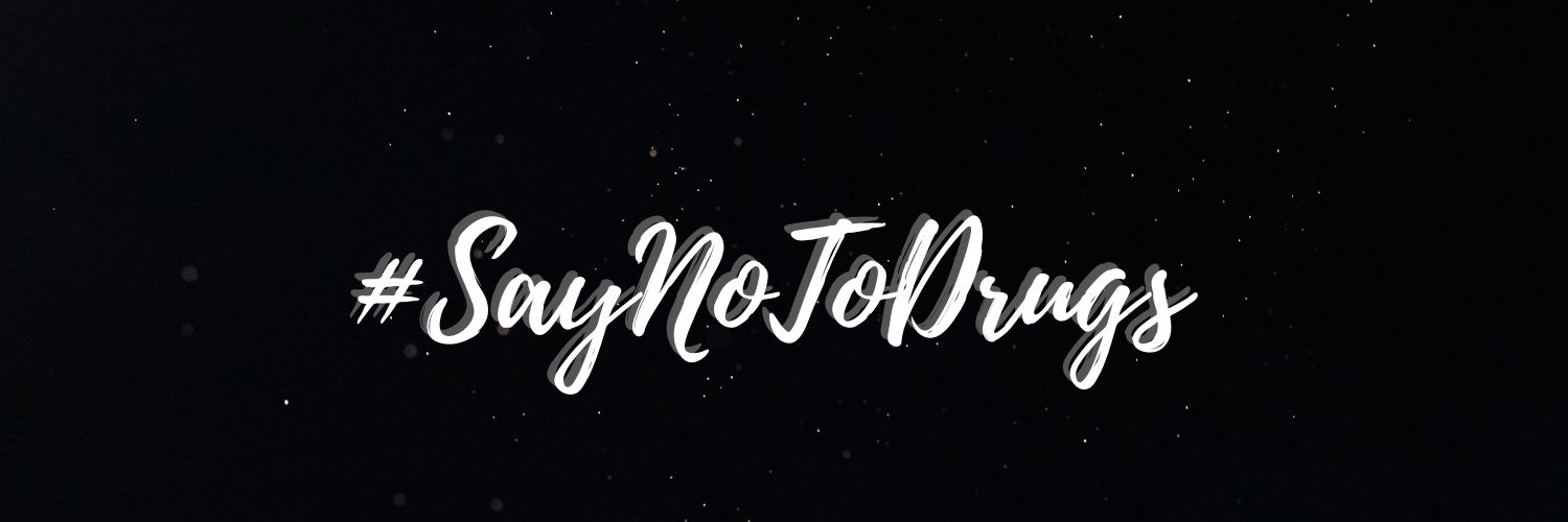 supersonyc_'s profile banner image