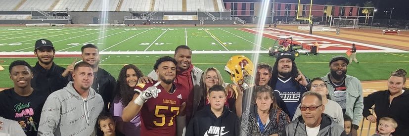 Jordan Duson banner