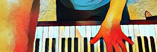 nahum_caleb's profile banner image