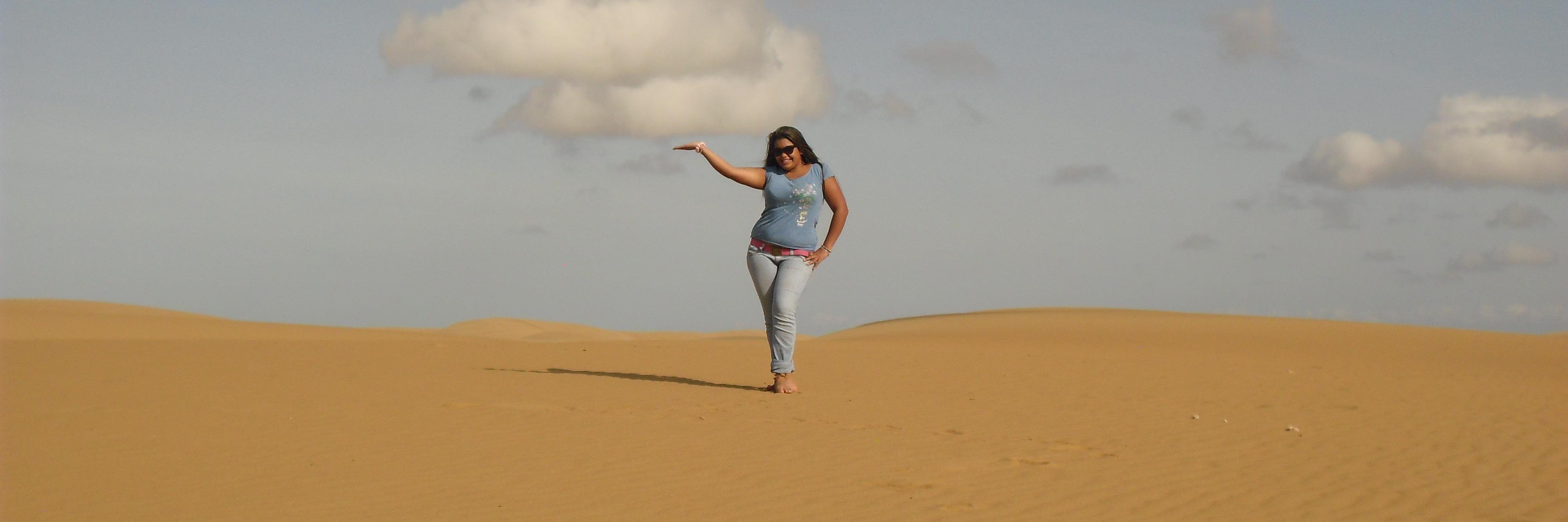 Mafer_FV's profile banner image