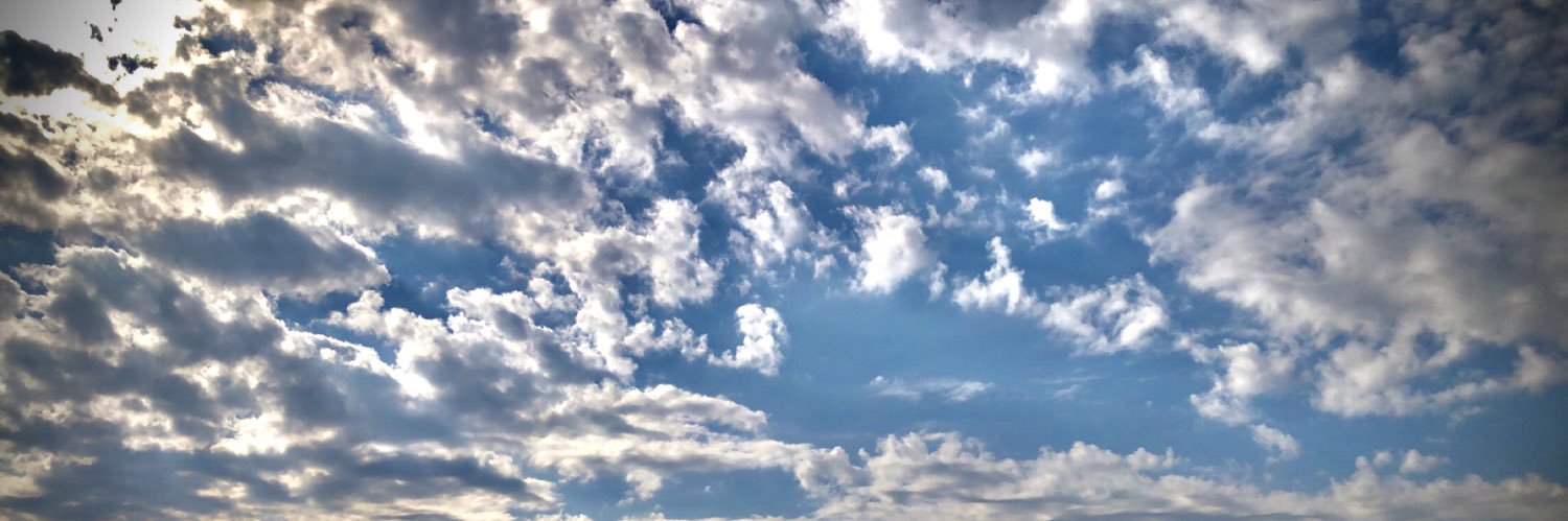 Sakullly's profile banner image